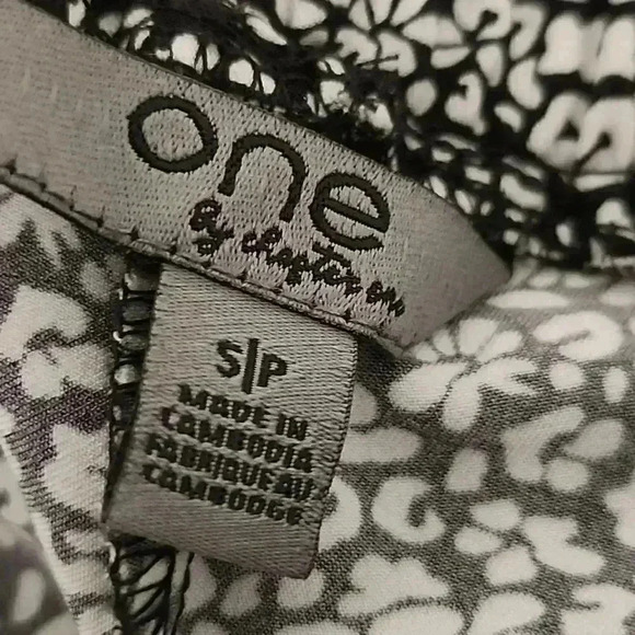 Pants   - Picture 8 of 8